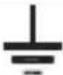 IDEAL 61-337 - Symbols & Descriptions - 8