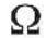 IDEAL 61-337 - Symbols & Descriptions - 10