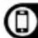 IDEAL 61-337 - ADVERTENCIA - 1