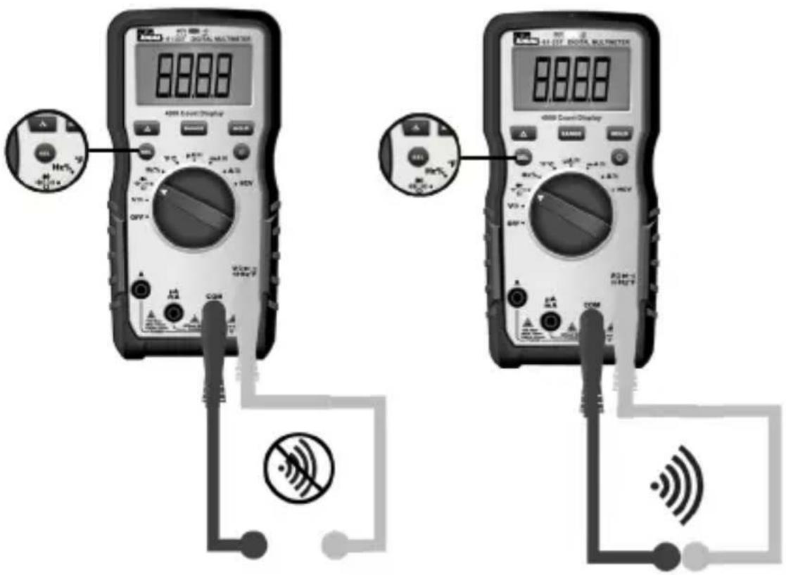 8888 4000kΩ Digital Multimeter 8888 4000kΩ Digital Multimeter 8888 4000kΩ Digital Multimeter 8888 4000kΩ Digital Multimeter 8888 4000kΩ Digital Multimeter 8888 4000kΩ Digital Multimeter 8888 4000kΩ Digital Multimeter 8888 4000KΩ Digital Multimeter 8888 4000KΩ Digital Multimeter 8888 4000KΩ Digital Multimeter 8888 4000KΩ Digital Multimeter 8888 4000KΩ Digital Multimeter 8888 4000KΩ Digital Multimeter 8888 4000KΩ Digital Multimeter 8888
