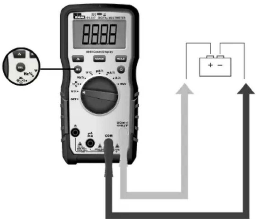 61-812 DIGITAL MULTIMETER 8888 A800 Count Display MAX MAX MAX MAX MAX MAX MAX MAX MAX MAX MAX MAX MAX MAX MAX MAX MAX MAX MAX MAX MAX MAX MAX MAX MAX MAX MAX MAX MAX MAX MAX MAX MAX MAX MAX MAX MAX MAX MAX MAX MAX MAX MAX MAX MAX MAX MAX MAX MAX MAX Max Max Max Max Max Max Max Max Max Max Max Max Max Max Max Max Max Max Max Max Max Max Max Max Max Max Max Max Max Max Max Max Max Max Max Max Max Max Max Max Max Max Max Max Max Max Max Max Max Max Min + - Min - - Min + - Min + - Min + - Min + - Min + - Min + - Min + - Min + - Min + - Min + - Min + - Min + - Min + - Min + - Min + - Min + - Min + - Min + - Min + - Min + - Min + - Min + - Min + - Min + - Min + - Min + - Min + - Min + - Min + - Min + - Min + - Min + - Min + - Min + -