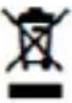 IDEAL 61-337 - Symboles et descriptions - 13