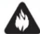 BROAN SPK110 - ADVERTENCIA - 1