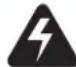 BROAN SPK110 - ADVERTENCIA - 2