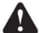 BROAN SPK110 - ATTENTION - 1