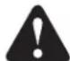 BROAN SPK110 - PRECAUCIÓN - 1