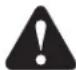 BROAN SPK110 - CAUTION - 1