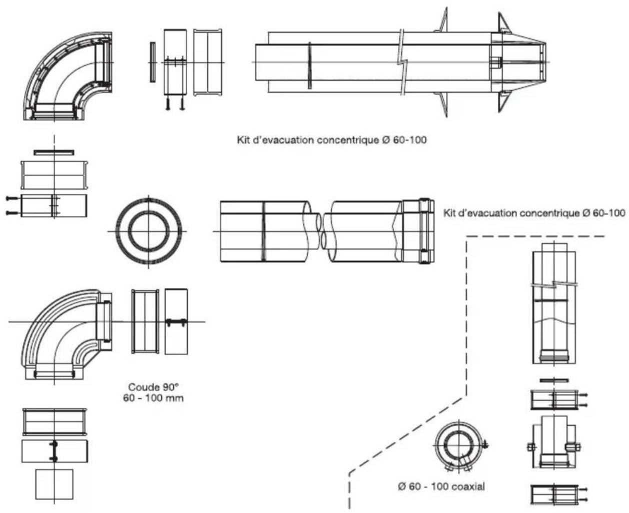 Morco F-11 E L - IMPORTANT: - 1
