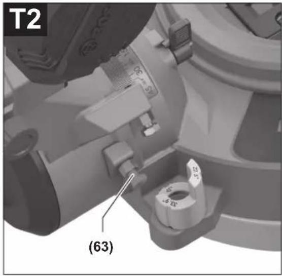 T2 (63)