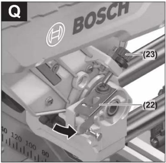 Q BOSCH (23) (22)