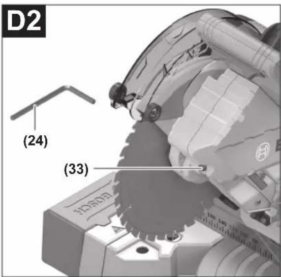 D2 (24) (33)