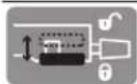 BOSCH GCM 254 D Professional - สัญลักษณ์และความหมายของสัญลักษณ์ - 4