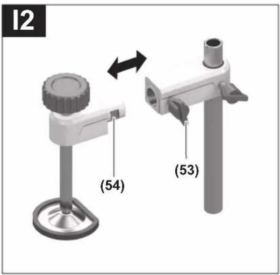 12 (54) (53)