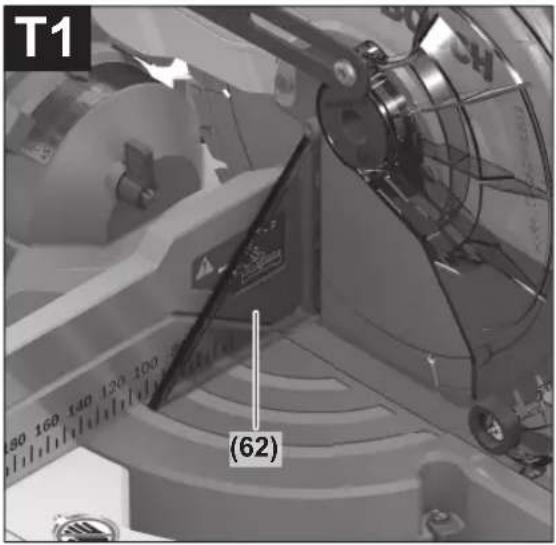 T1 (62)