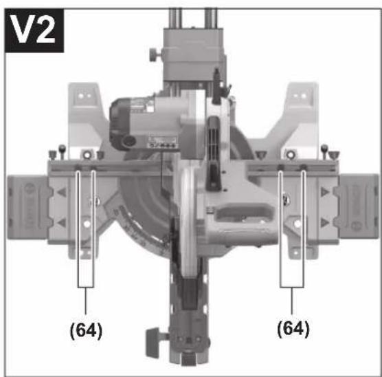 V2 (64) (64)