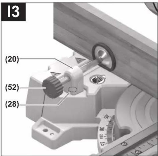 (20) (52) (28)