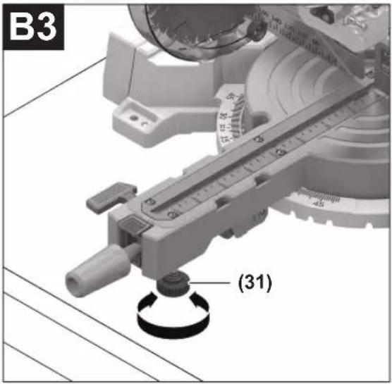 B3 (31)