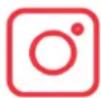 LIVOO DOM478 - Livoo,éyourédailyécompanionétillesocialénetworksé - 2