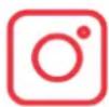 LIVOO DOM479 - Livoo, your daily companion till social networks - 2