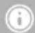 HAMA Ramble II Duo Carbon 00004486 - Miseenserviceetfonctionnement - 1