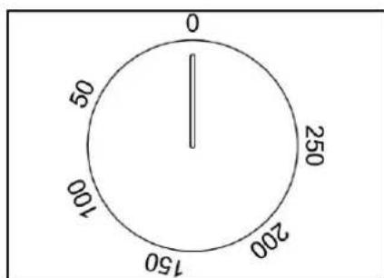 GERMANIA TUS95C21DX - Nettoyage interieur du four : - 52