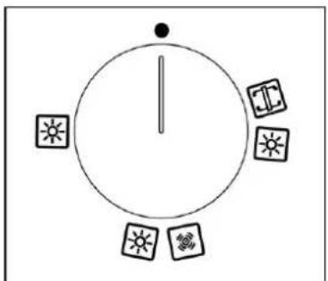 GERMANIA TUS95C21DX - Nettoyage interieur du four : - 51