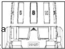 MILWAUKEE M18 2806-20 - Selecting Drill or Drive Action (Cat. No. 2805-20) - 2