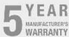 STEINEL IR 180 KNX - Making Claims - 1