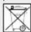STEINEL IR 180 KNX - Utilizacija - 1