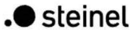 STEINEL IR 180 KNX - 4