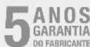 STEINEL IR 180 KNX - Reclamação - 1