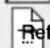 STEINEL IR 180 KNX - Symbols - 2