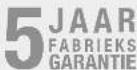 STEINEL IR 180 KNX - Garantie claimen - 1