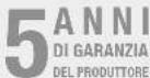 STEINEL IR 180 KNX - Rivendicazione - 1