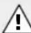 STEINEL IR 180 KNX - General safety precautions - 1