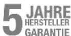 STEINEL Dual US KNX - Geltendmachung - 1