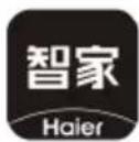 HAIER CXW-258-ET960 - 家用吸油烟机 使用说明书 - 2