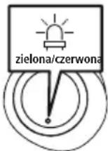HAMA Passion Chop 00184090 - Sprawdzanie stanu diody LED (3) - 1