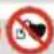 HAMA Passion Chop 00184090 - Varning - magneter - 2