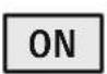 HAMA Passion Chop 00184090 - Switching on/off - 1