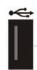 HAIER V5-C112 - 海尔集团 - 4