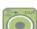 HAIER V5-C112 - 海尔集团 - 11