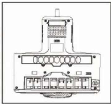 HAIER HZC-M7B - 清洁滚刷 - 1