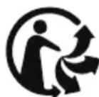 THOMSON TH387841 - Servicio de asistencia - 3