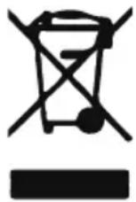 THOMSON TH387841 - Especificaciones técnicas - 2