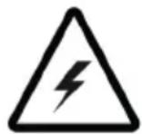 THOMSON TH387841 - Safety warning and notice - 3