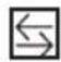 THOMSON TH387841 - Settings mode button - 1