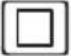THOMSON TH387841 - Waarschuwingen en veiligheidsinstructies - 5