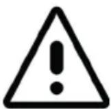 THOMSON TH387841 - Advertencias e instrucciones de seguridad - 4