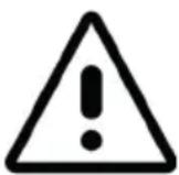 THOMSON TH387841 - Avertissements et consignes de sécurité - 4